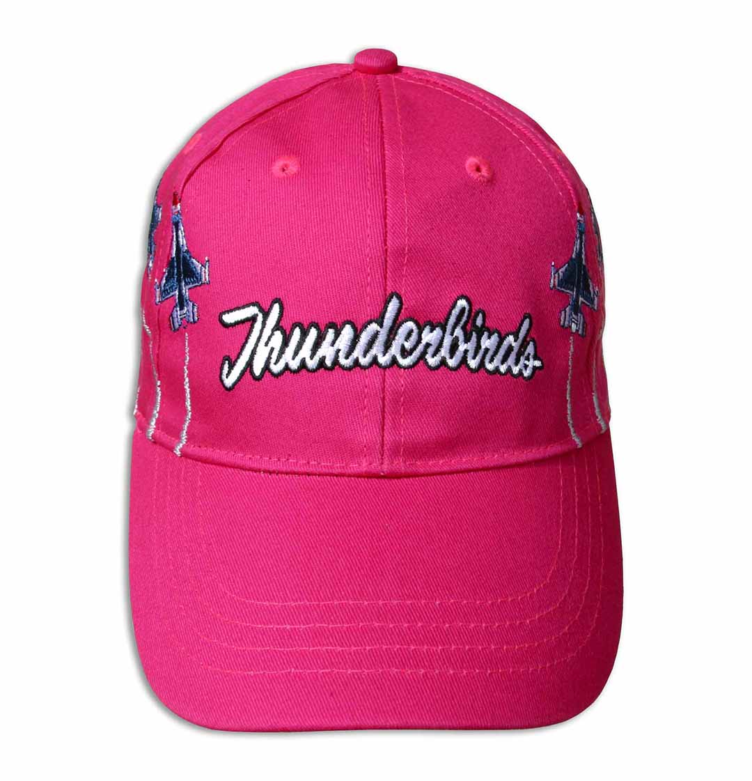 キャップ Pink Heart 10CC Ball Cap CG418BSB45 Pink Heart 10CC Ball Cap CG418BSB45