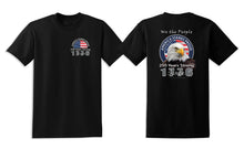Load image into Gallery viewer, America Stands Proud T-Shirt