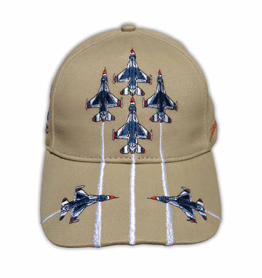 Caps – Flightline America