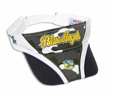 Load image into Gallery viewer, BLUE ANGELS Camo Visor