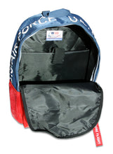 Load image into Gallery viewer, Thunderbirds Youth Backpack
