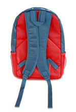 Load image into Gallery viewer, Thunderbirds Youth Backpack